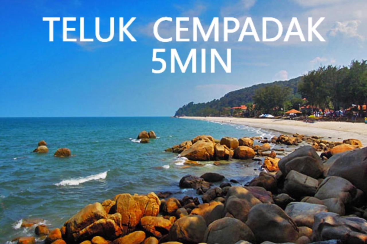 Mujito 8pax Neartc, Dinosaurland, Pooltable, Ps4 Kuantan